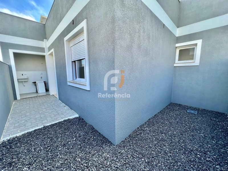 Imóvel: 6ª foto da galeria de imagens do imóvel