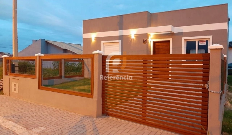 Imóvel: 2ª foto da galeria de imagens do imóvel