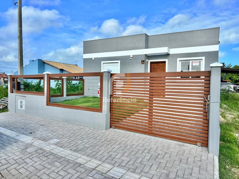 Imóvel: 1ª foto da galeria de imagens do imóvel