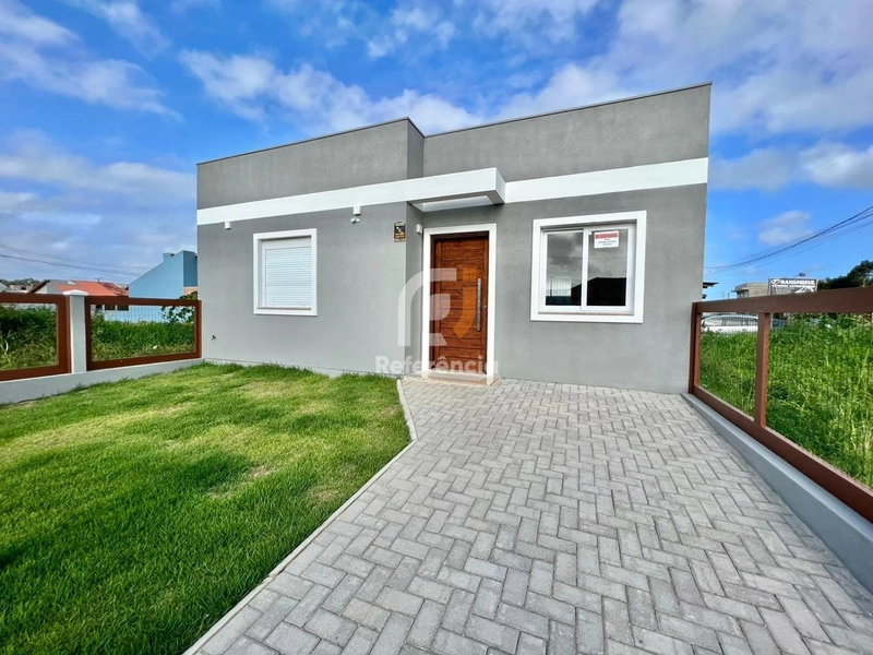 Imóvel: 3ª foto da galeria de imagens do imóvel