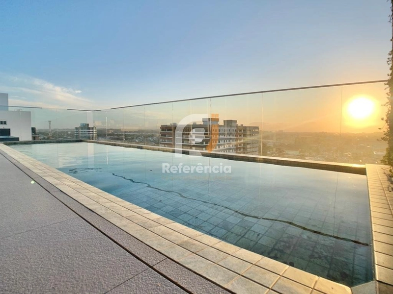 Imóvel: 3ª foto da galeria de imagens do imóvel