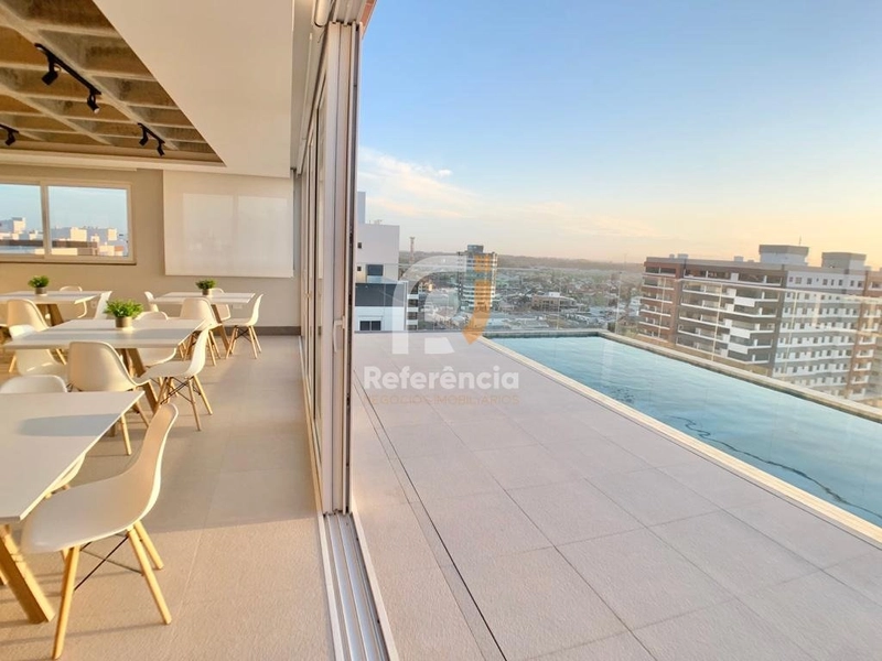 Imóvel: 7ª foto da galeria de imagens do imóvel