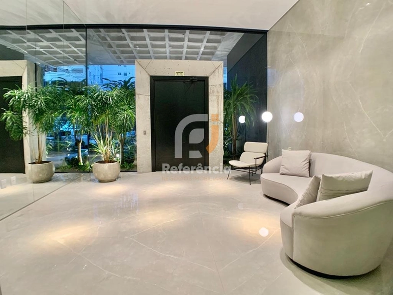 Imóvel: 10ª foto da galeria de imagens do imóvel