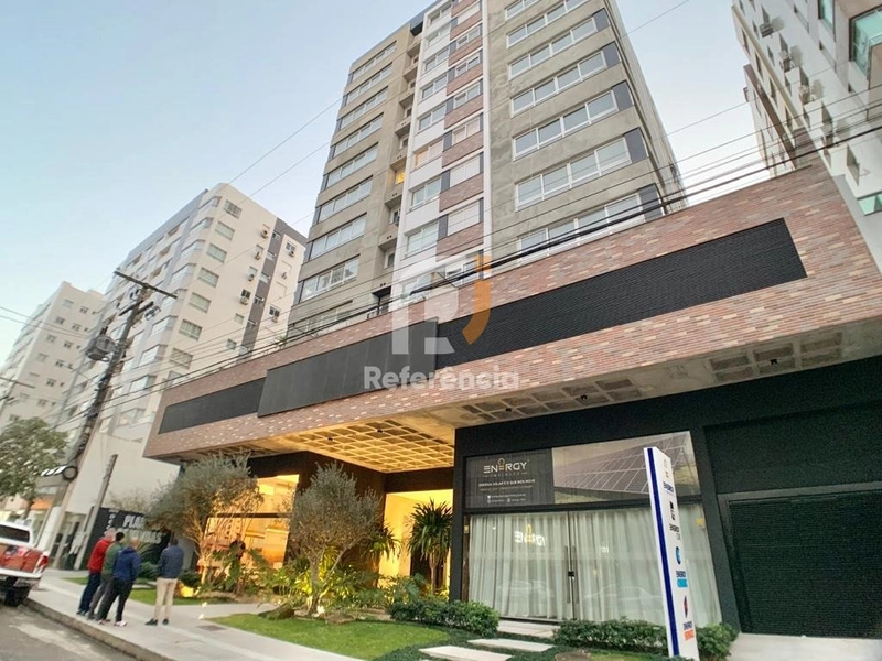 Imóvel: 1ª foto da galeria de imagens do imóvel