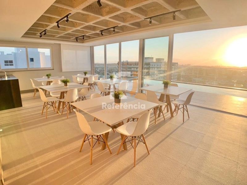 Imóvel: 2ª foto da galeria de imagens do imóvel