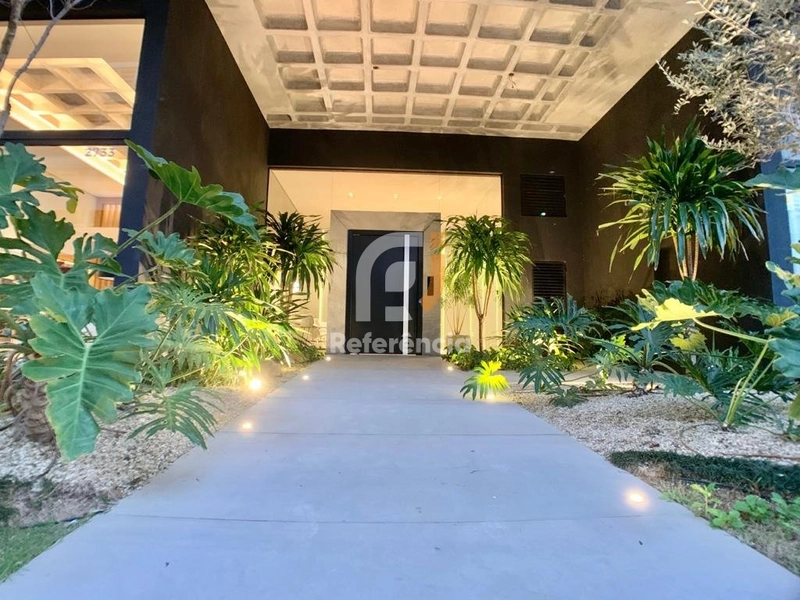 Imóvel: 8ª foto da galeria de imagens do imóvel