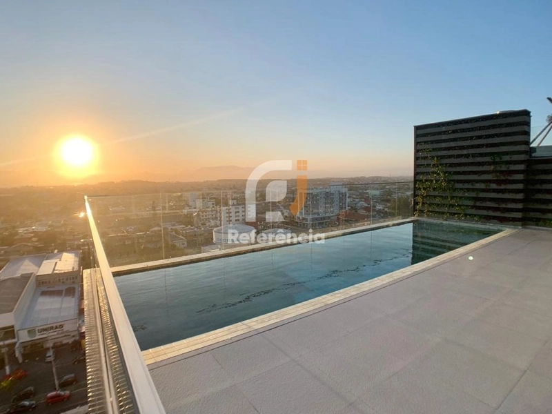 Imóvel: 4ª foto da galeria de imagens do imóvel