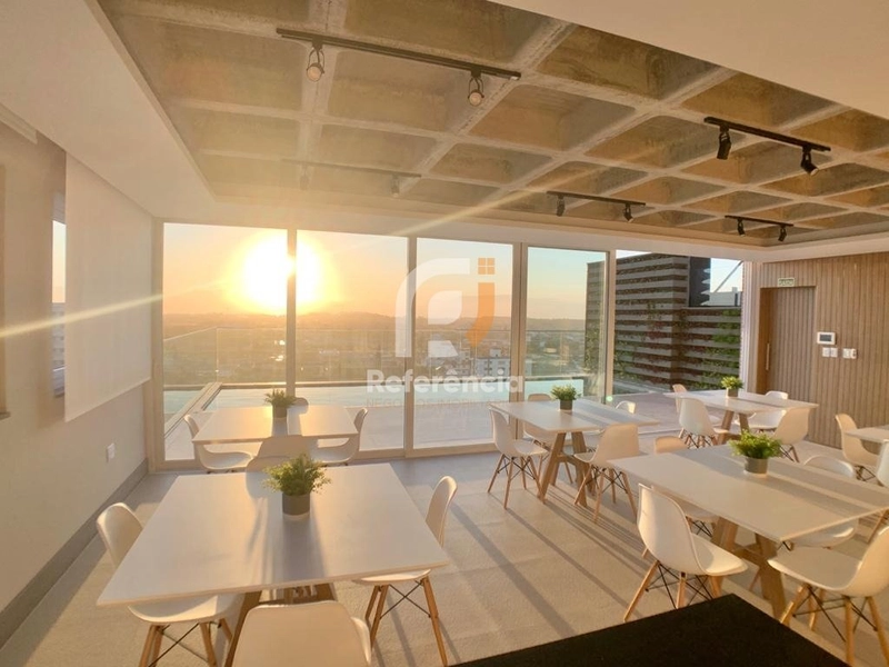 Imóvel: 6ª foto da galeria de imagens do imóvel