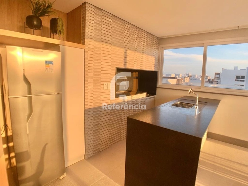 Imóvel: 5ª foto da galeria de imagens do imóvel