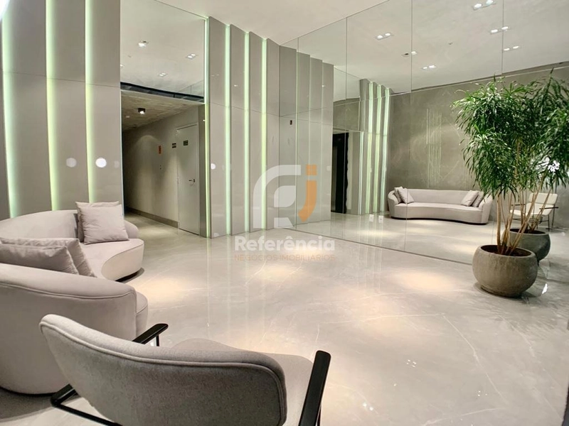 Imóvel: 9ª foto da galeria de imagens do imóvel