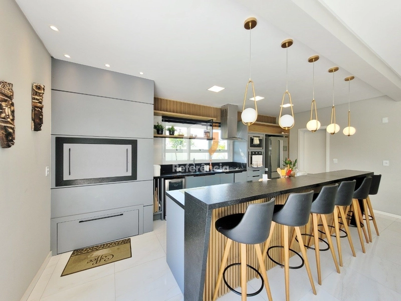 Imóvel: 16ª foto da galeria de imagens do imóvel