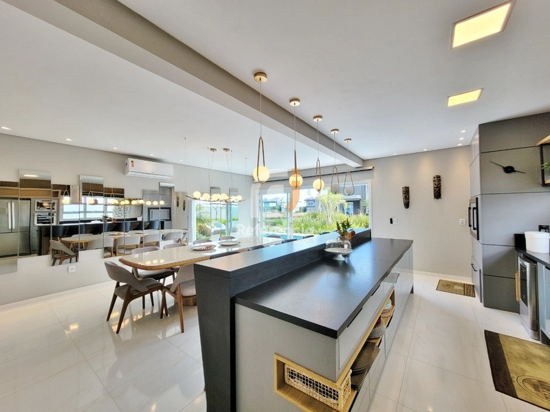 Imóvel: 17ª foto da galeria de imagens do imóvel