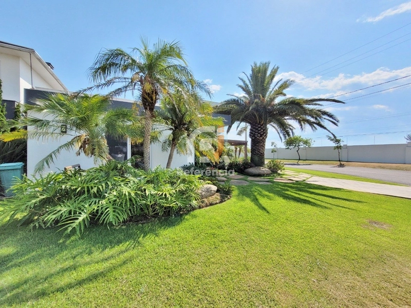 Imóvel: 4ª foto da galeria de imagens do imóvel