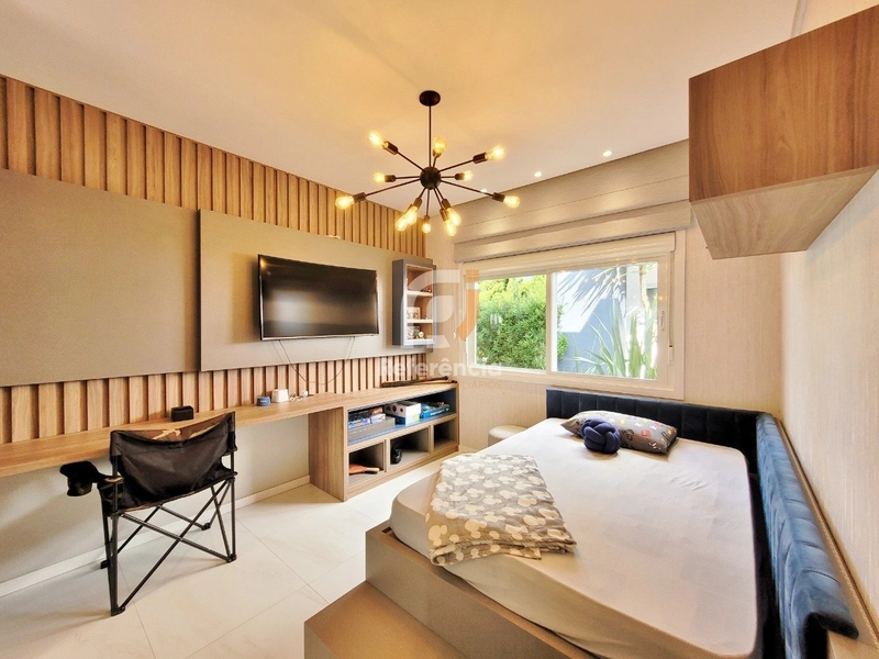 Imóvel: 28ª foto da galeria de imagens do imóvel