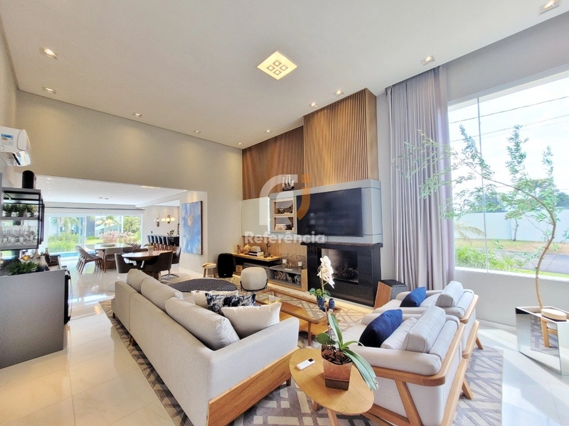 Imóvel: 6ª foto da galeria de imagens do imóvel