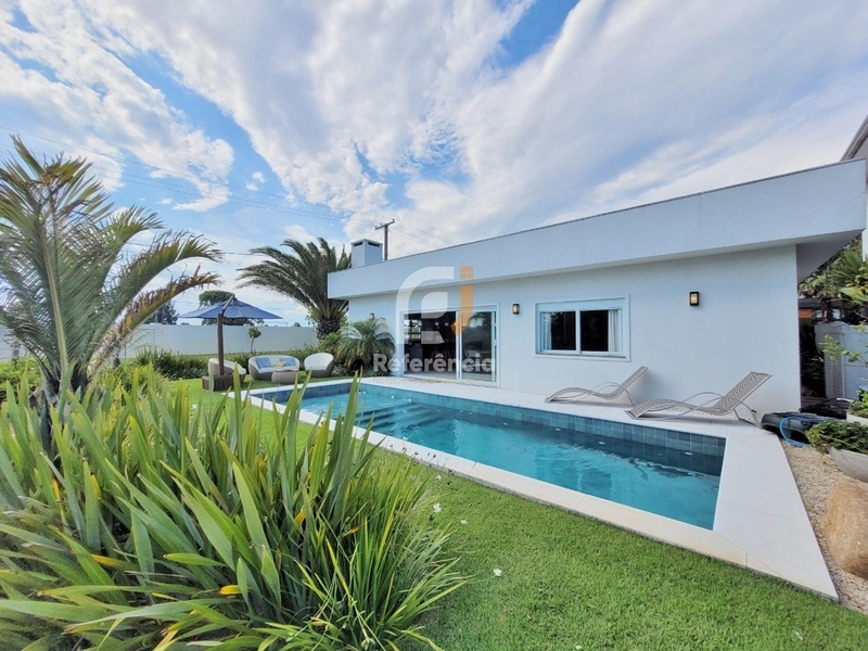 Imóvel: 21ª foto da galeria de imagens do imóvel