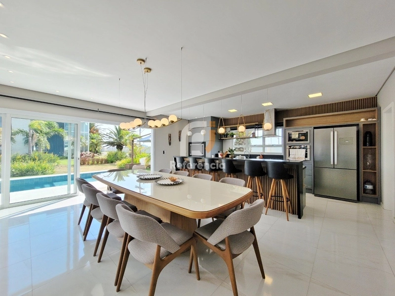 Imóvel: 14ª foto da galeria de imagens do imóvel