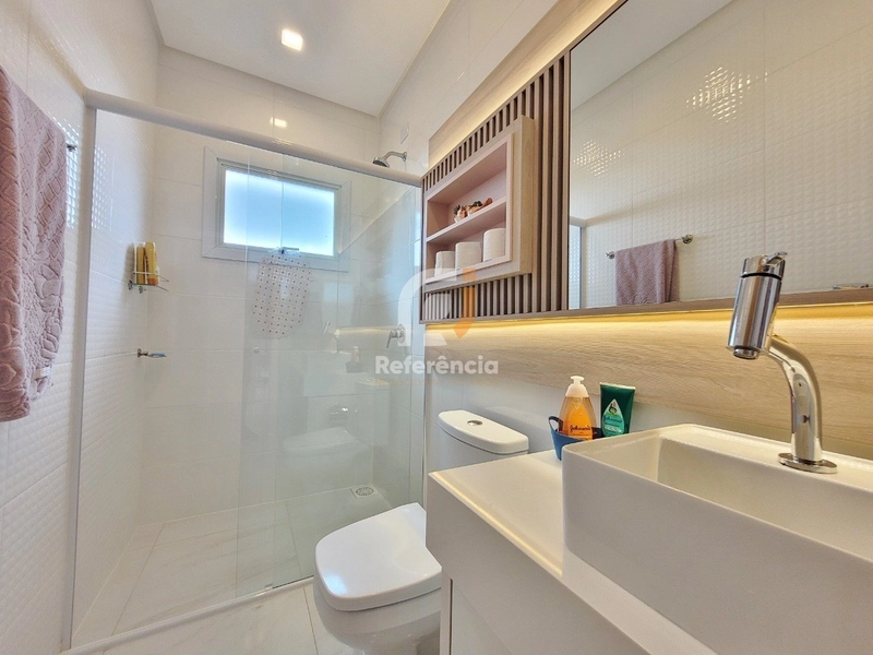 Imóvel: 36ª foto da galeria de imagens do imóvel