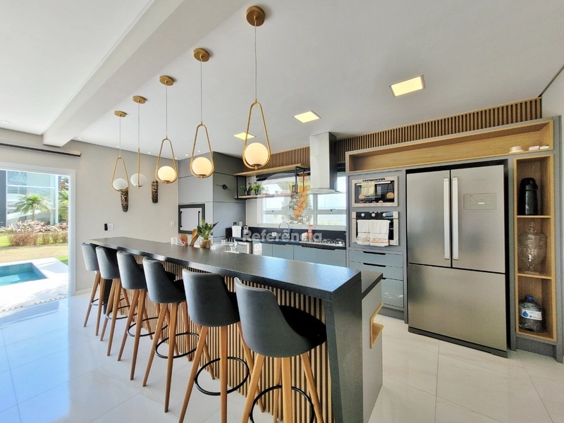 Imóvel: 15ª foto da galeria de imagens do imóvel