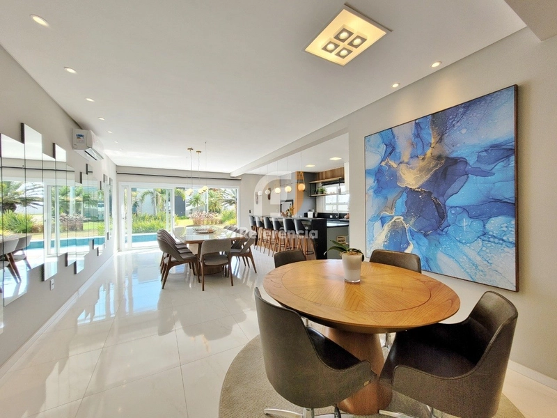 Imóvel: 12ª foto da galeria de imagens do imóvel