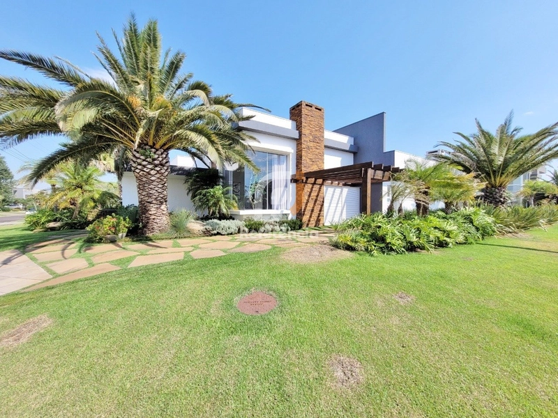 Imóvel: 3ª foto da galeria de imagens do imóvel