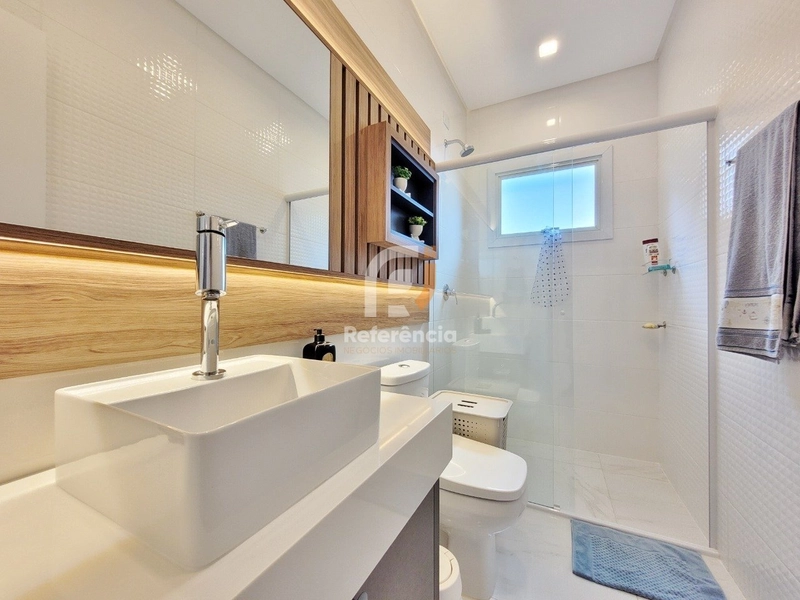 Imóvel: 30ª foto da galeria de imagens do imóvel