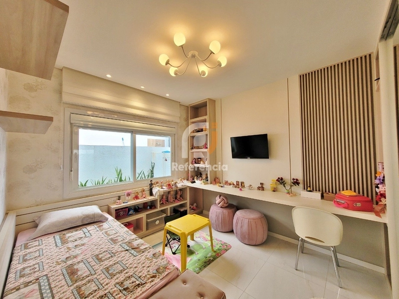 Imóvel: 31ª foto da galeria de imagens do imóvel