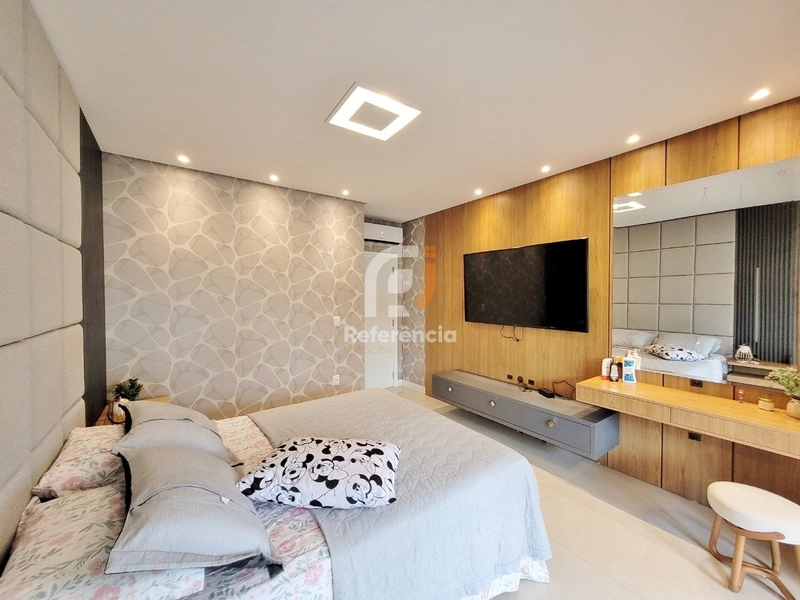 Imóvel: 38ª foto da galeria de imagens do imóvel