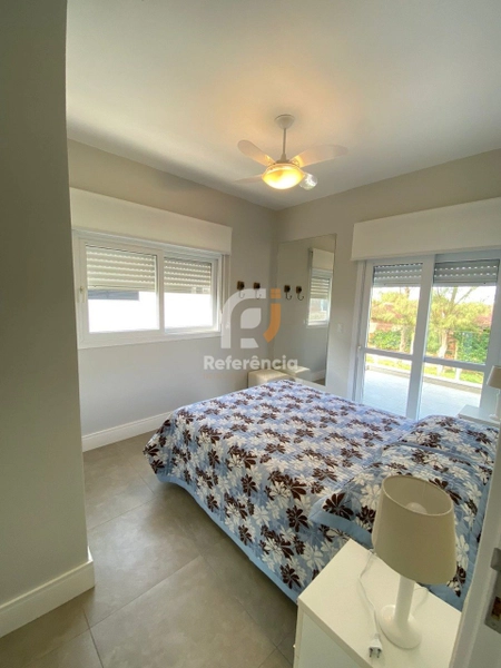 Imóvel: 16ª foto da galeria de imagens do imóvel