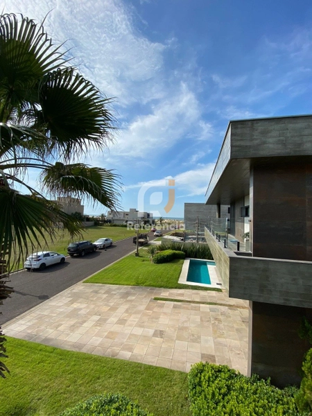 Imóvel: 23ª foto da galeria de imagens do imóvel