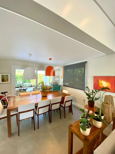 Imóvel: 5ª foto da galeria de imagens do imóvel