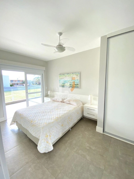 Imóvel: 20ª foto da galeria de imagens do imóvel