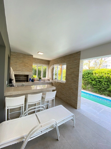 Imóvel: 12ª foto da galeria de imagens do imóvel