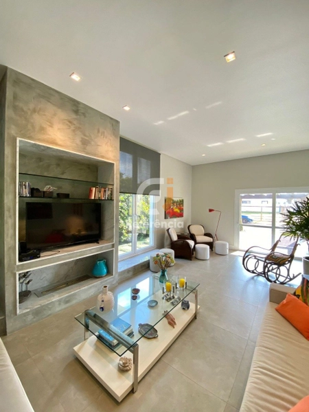 Imóvel: 8ª foto da galeria de imagens do imóvel