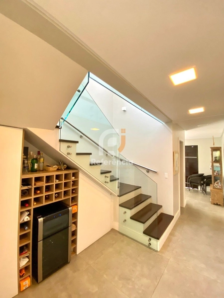 Imóvel: 14ª foto da galeria de imagens do imóvel