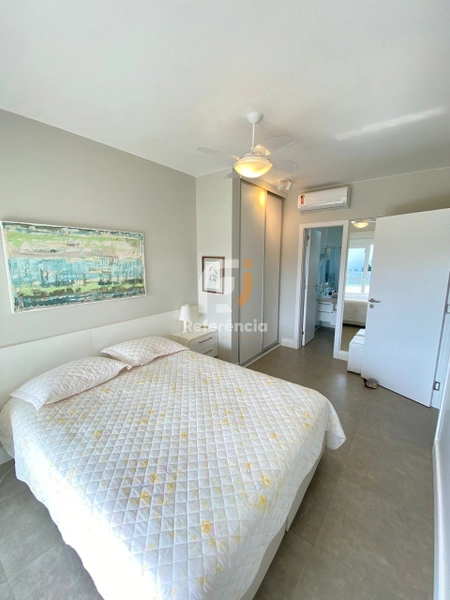 Imóvel: 21ª foto da galeria de imagens do imóvel