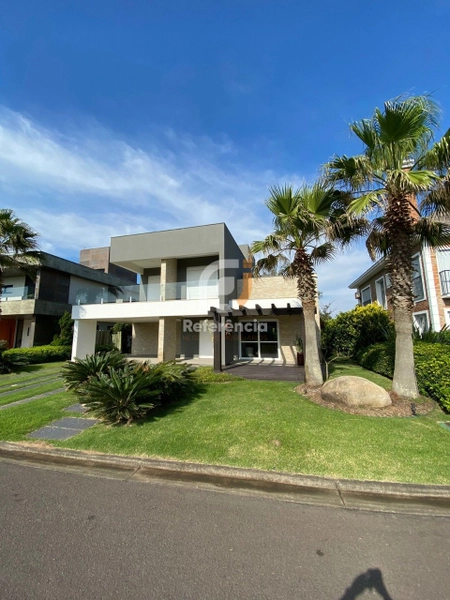 Imóvel: 3ª foto da galeria de imagens do imóvel