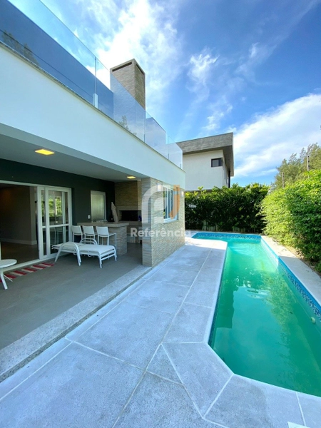 Imóvel: 10ª foto da galeria de imagens do imóvel