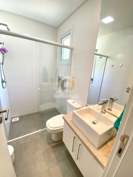 Imóvel: 18ª foto da galeria de imagens do imóvel