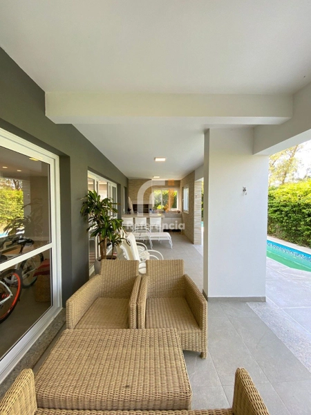 Imóvel: 11ª foto da galeria de imagens do imóvel