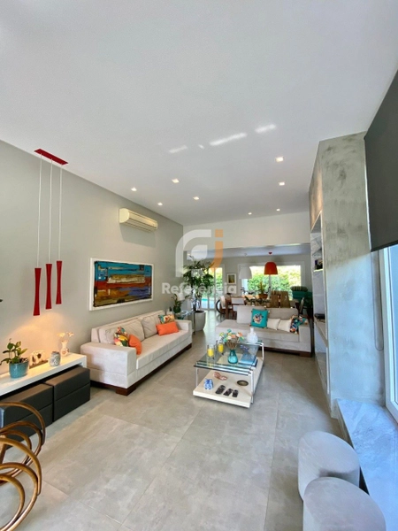 Imóvel: 2ª foto da galeria de imagens do imóvel