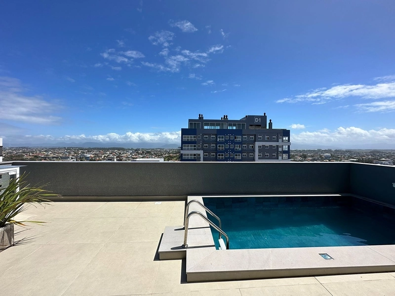 APARTAMENTO COM INFRA COMPLETA E 02 TERRAÇOS NA ZONA NOVA EM CAPÃO DA CANOA!: 25ª foto da galeria de imagens do imóvel