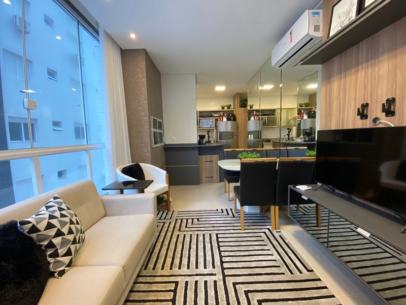 Imóvel: 1ª foto da galeria de imagens do imóvel