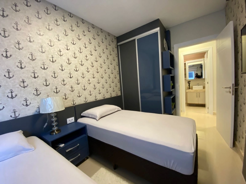 Imóvel: 14ª foto da galeria de imagens do imóvel