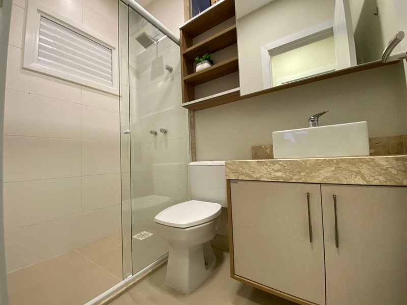 Imóvel: 20ª foto da galeria de imagens do imóvel