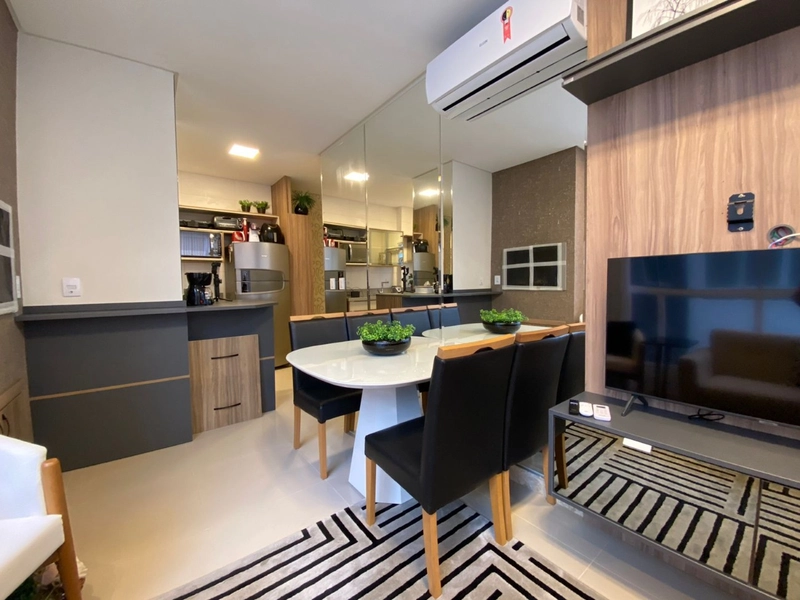 Imóvel: 7ª foto da galeria de imagens do imóvel