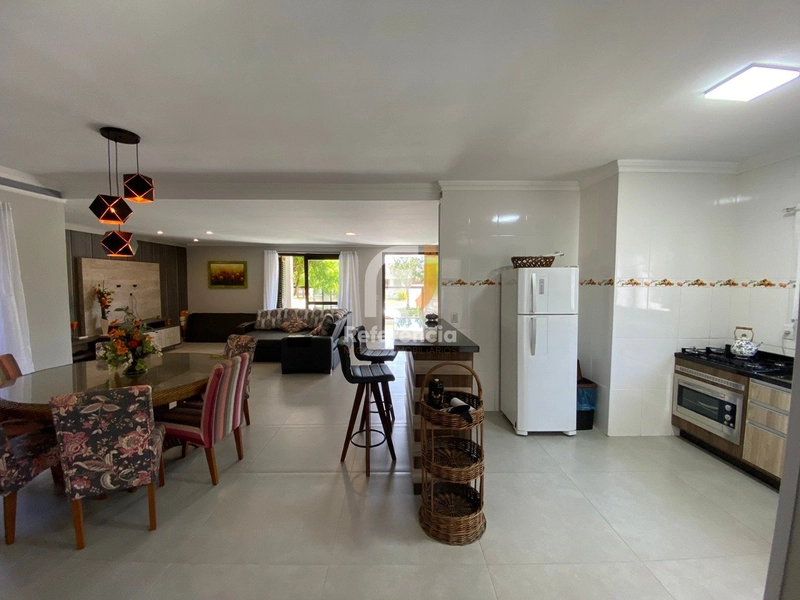 Imóvel: 15ª foto da galeria de imagens do imóvel