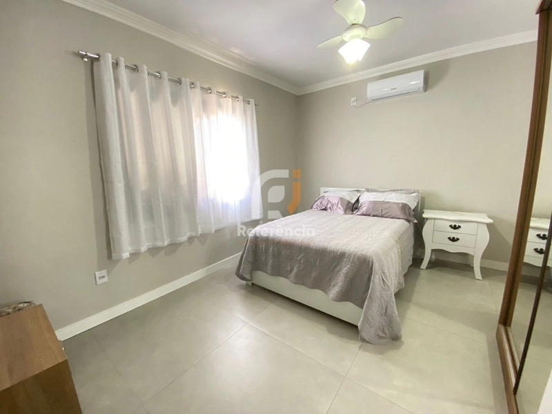 Imóvel: 14ª foto da galeria de imagens do imóvel