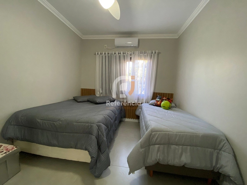 Imóvel: 12ª foto da galeria de imagens do imóvel