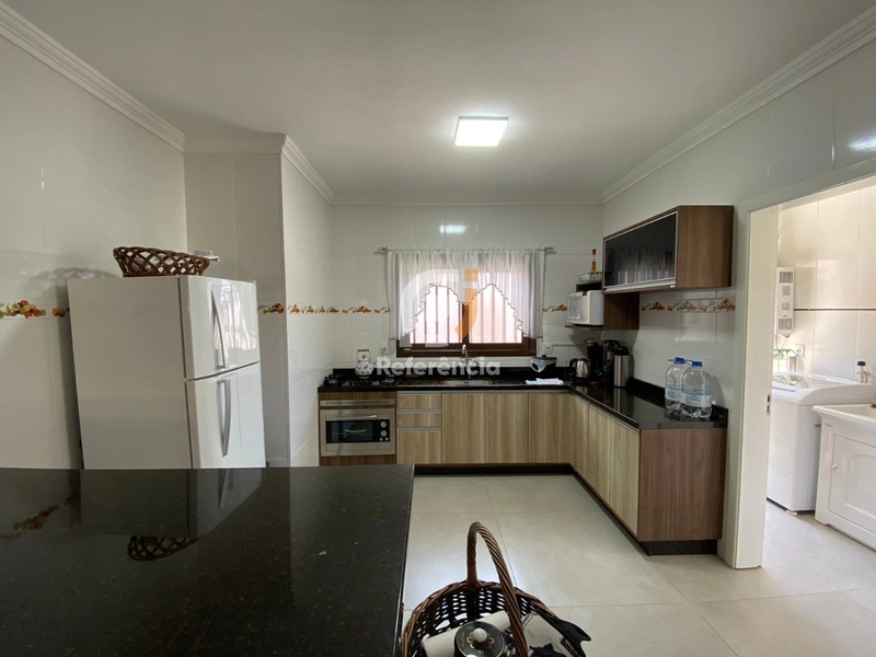 Imóvel: 8ª foto da galeria de imagens do imóvel